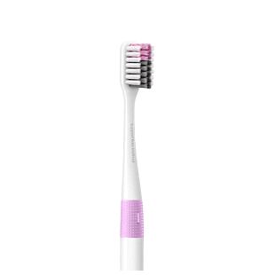 Зубная щетка Xiaomi DOCTOR B - Pink