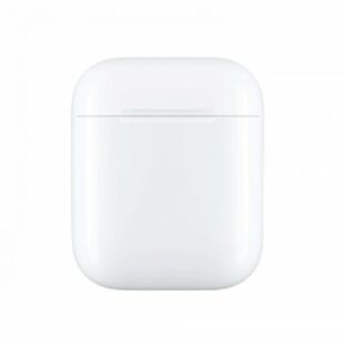Apple AirPods Charging Case (MV7N2/C)