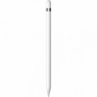 Apple Pencil for iPad Pro (MK0C2AM/A)