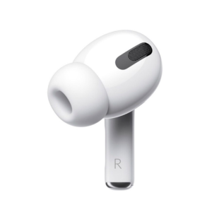 Apple AirPods Pro (Right) headphone