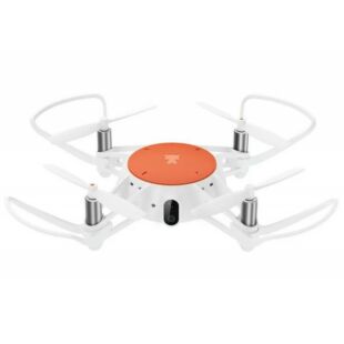 Quadcopter Xiaomi MiTu RC mini Drone