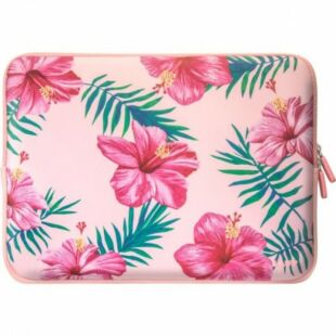 Cover LAUT Pop Protective Sleeve Exotic aey MacBook 13