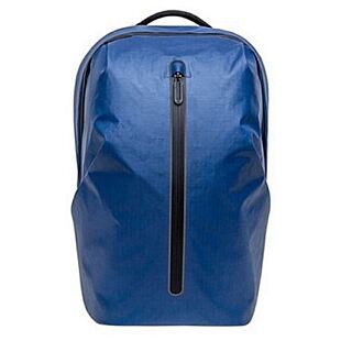 Рюкзак Xiaomi RunMi 90GOFUN all-weather function city backpack Blue