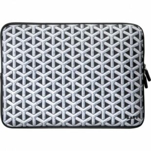 Cover LAUT Pop Protective Sleeve Morocco for MacBook 13