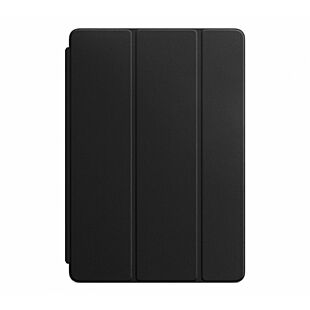 Mutural Case for iPad Air 10.9 (2020) - Black