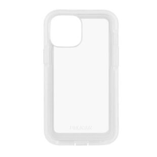 Pelican Voyager Clear Case for iPhone 12\12Pro - Clear