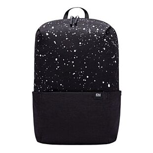 Рюкзак Xiaomi Mi Casual Daypack - Black/Print