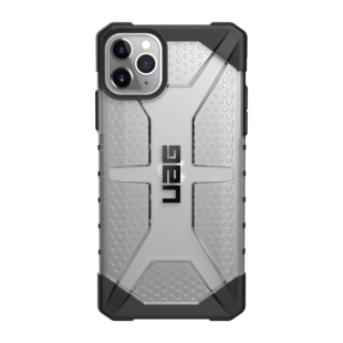 Чехол UAG iPhone 11 Pro Max Plasma Ice