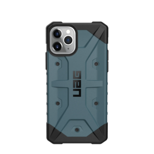 UAG iPhone 11 Pro Max Pathfinder Slate