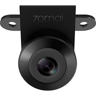 Камера заднего вида Xiaomi 70Mai Car Reversing Rear Camera