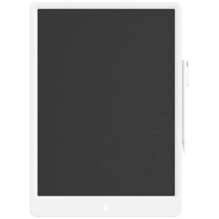 Xiaomi Mi LCD Blackboard 13.5-inch White