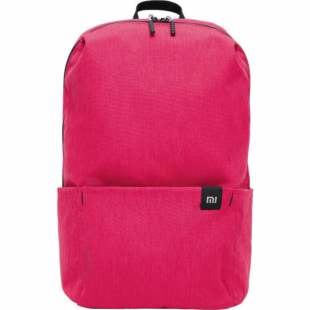 Рюкзак Xiaomi Mi Casual Daypack - Light Pink