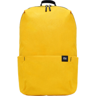 Рюкзак Xiaomi Mi Casual Daypack - Yellow