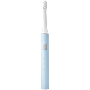  Xiaomi Mi Electric Toothbrush T100 Blue