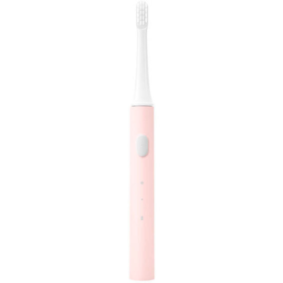  Xiaomi Mi Electric Toothbrush T100 Pink