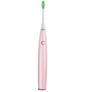 Xiaomi Oclean Smart Sonici Electric Toothbrush Pink