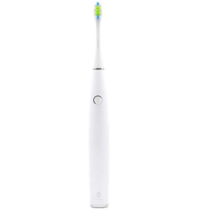 Xiaomi Oclean Smart Sonici Electric Toothbrush White