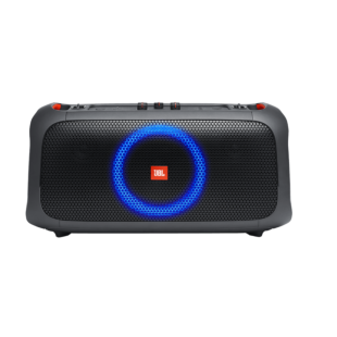 JBL Party Box On The Go