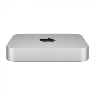 Apple Mac Mini 256Gb M1 Silver (MGNR3) late 2020