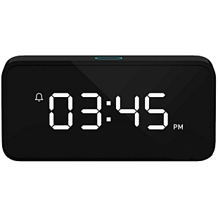 Будильник Xiaomi ZMI Reason ONE Smart Alarm Clock