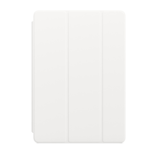 Smart Cover for iPad (9th generation) White (MVQ32)
