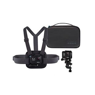 Accessories for GoPro AKTAC-001