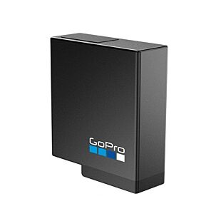 Батарея GoPro Rechargeable Battery for HERO5/6/7 Black (AABAT-001)