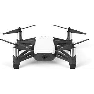 Quadcopter RYZE Tello Boost Combo UA CP.TL.00000015.01-165
