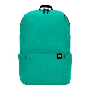 Рюкзак Xiaomi Mi Casual Daypack - Mint