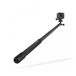 Палка для селфи GoPro El Grande Simple Pole (AGXTS-001)