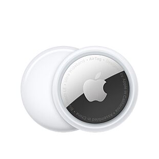Apple Air Tag (MX532)
