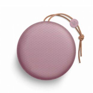 Bang & Olufsen Beoplay A1 (Peony)