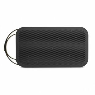 Bang & Olufsen Beoplay A2 Active (Stone Grey)