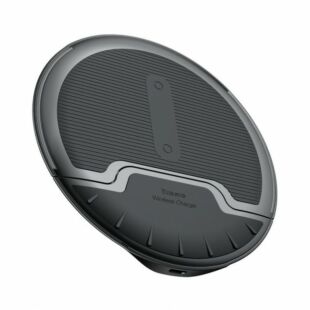 Baseus Foldable Multifunction Wireless Charger