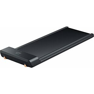 Доріжка для ходьби Xiaomi KingSmith Walking Pad A1 Pro Black (WPA1F Pro)