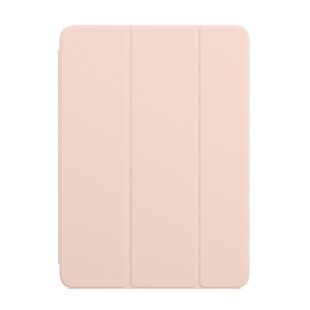 Mutural Mingshi series Case for iPad Pro 11 (2020) - Pink