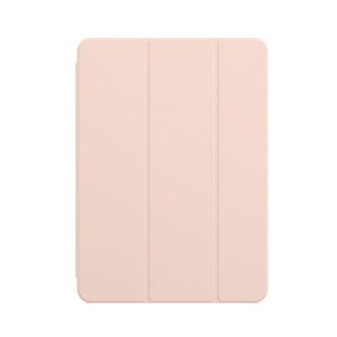Mutural Mingshi series Case for iPad Pro 12.9 (2020) - Pink