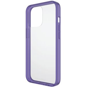 ClearCase for Apple iPhone 13 Pro 6.1'' Grape AB (0337)