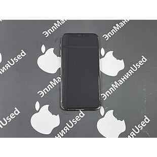 Б/У iPhone 11 Pro 256Gb Gold (210910)