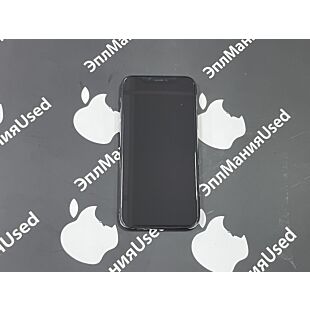 Б/У iPhone 11 Pro 64Gb Space Gray (662101)
