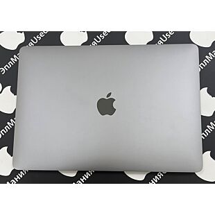 MacBook Air 13" 256Gb Core i5 2019 Space Gray (гарний стан)