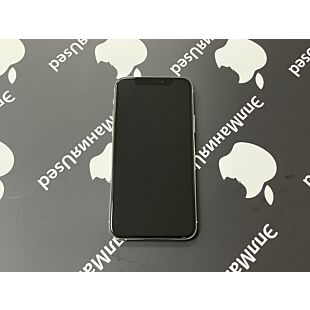 Б/У iPhone 11 Pro 256Gb Silver  (564059)