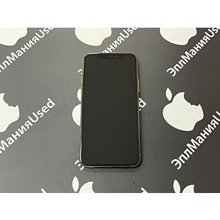 Б/У iPhone 11 Pro 64Gb Gold  (381546)