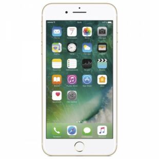 Apple IPhone 7 Plus 32Gb (Gold)