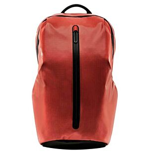 Рюкзак Xiaomi RunMi 90GOFUN all-weather function city backpack Red