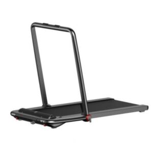 Бігова доріжка Xiaomi KingSmith Smart Folding Treadmill K12pro