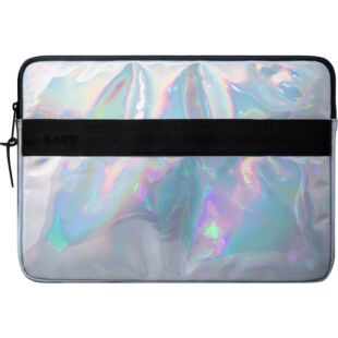 LAUT HOLOGRAPHIC SLEEVE for MacBook 13"