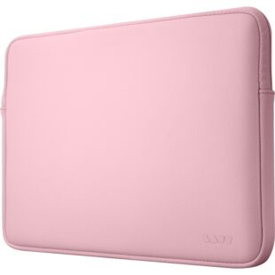 LAUT HUEX PASTELS SLEEVE for MacBook 13", Candy