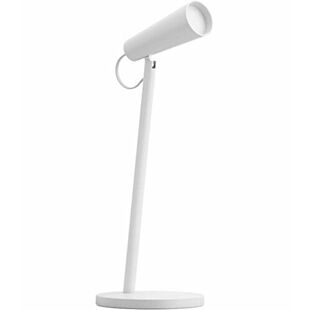 Mi Home (Mijia) Rechargeable lamp White MJTD03YL