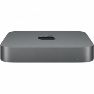 Apple Mac Mini (MRTR2-i8)